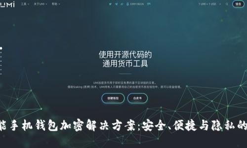 苹果8智能手机钱包加密解决方案：安全、便捷与隐私的完美结合