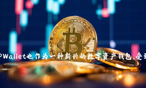 引言
随着区块链技术的发展，各种数字货币交易平台如雨后春笋般涌现，火币作为一个知名交易平台，因其便捷的法币交易和丰富的数字货币选项吸引了众多用户。与此同时，TPWallet也作为一种新兴的数字资产钱包，受到了越来越多用户的关注。那么，如何将火币平台上的法币存入TPWallet呢？接下来的内容将为你详细解析这个过程，并尽可能将其中的复杂性用简单通俗的语言表达出来。

如何轻松将火币法币存入TPWallet钱包
