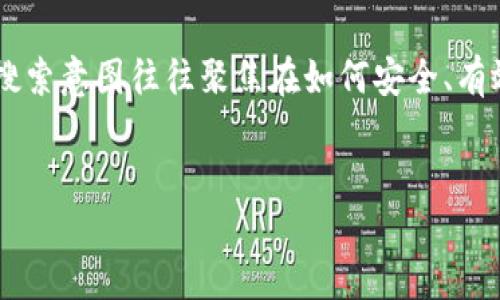 思考一个且的优质  
在讨论加密数字钱包资产的时候，用户因投资兴趣或信息需求而产生的搜索意图往往聚焦在如何安全、有效地管理自己的资产和获取相关资料。因此，我们可以构建一个吸引人的。

推荐  
安全管理与增值：加密数字钱包资产的完美指南