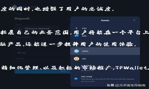 自身只会生成文本，不支持图像展示或处理，以下为TPWallet及相关内容的文本介绍。

在区块链数字生态中，TPWallet是什么？

TPWallet的背景及意义

在当今的数字世界中，区块链技术正在悄然改变我们的生活方式。TPWallet正是在这个背景下应运而生的数字钱包。作为一种安全、便捷的加密货币存储与管理工具，TPWallet因其独特的功能和高水平的安全性而受到广泛关注和欢迎。TPWallet不仅支持多种加密货币的交易，还具备去中心化的特性，这意味着用户能够完全掌控自己的资产，而不必依赖任何第三方机构。

随着数字货币的流行，越来越多的人开始尝试使用加密钱包来管理自己的资产，而TPWallet则凭借其友好的用户界面以及多种实用功能成为许多新手和资深玩家的首选。它的出现不仅为加密货币的交易提供了便利，也为用户实体经济与虚拟货币的安全连接搭建了桥梁。

TPWallet的主要功能

TPWallet的功能可谓丰富多彩，首先，它提供了资产存储与管理的基础功能。用户可以方便地存储多种数字货币，比如比特币、以太坊等。此外，TPWallet支持一键交易，让用户可以快速完成买入和卖出的操作，而无需进行繁琐复杂的步骤。

除了基本的存储和交易功能，TPWallet还提供了实时价格追踪和市场分析，这对于任何一个想要在加密市场中把握机会的用户来说，都是极其实用的工具。用户可以随时了解自己所持资产的市场行情，把握最佳的交易时机。

更重要的是，TPWallet强调安全性。它采用了多重加密技术，确保用户的数据和资产得到最严格的保护。而且它可以在用户设备上本地存储私钥，防止在网络传输过程中被窃取，这一设计在减轻用户的安全隐患方面，立下了不少功劳。

如何安全使用TPWallet？

虽然TPWallet提供了高等级的安全保护，但用户在使用过程中仍然需要保持警觉，做好自己资产的保护工作。首先，用户应确保下载官方渠道的应用程序，避免下载到破解版或者修改版的TPWallet。其次，用户应定期更换密码，并选择强密码，确保攻击者无法轻易破解。

此外，定期备份钱包信息也是十分重要的。一旦设备丢失或损坏，通过备份可以很方便地找回资产。用户可以在TPWallet中找到备份选项，按照提示完成备份，确保自己的数字资产如鲤鱼归海。

TPWallet的社区与支持

TPWallet的成功离不开其背后庞大的社区支持。在TPWallet的官方论坛和社交媒体平台上，用户可以无障碍地与开发者和其他用户进行交流。这种开放的互动让每个用户都能参与到TPWallet的产品和功能调整中，让钱包的成长得到了源源不断的动力。

此外，TPWallet还为用户提供了丰富的在线学习资源。无论是新手用户，还是经验丰富的投资者，都能在这里找到对自身技术水平有帮助的资料，帮助他们更好地理解数字货币、区块链技术及其发展趋势。

相关问题

TPWallet如何应对竞争者的挑战？

在数字钱包这一领域，竞争是非常激烈的，TPWallet作为一匹后起之秀，如何在重重挑战中脱颖而出？这不仅考验着技术团队的创新能力，也挑战着市场团队的策略执行力。TPWallet始终注重用户体验，持续进行功能更新，以便满足用户不断变化的需求。

此外，TPWallet通过积极的市场推广，建立了良好的品牌效应，吸引了大量的新用户。通过参与各种区块链活动、展会、以及线上线下推广，TPWallet在提升品牌知名度的同时，也增强了用户的忠诚度。

未来TPWallet可能的发展方向?

看向未来，TPWallet的发展方向或许会更加多元化。随着DeFi（去中心化金融）、NFT（非同质化代币）等新兴领域的快速发展，TPWallet也在积极布局这些领域，努力拓展自己的业务范围。用户将能在一个平台上享受到更多的金融服务，与当前的单一钱包服务相较，TPWallet的多功能特性将极大地提升其竞争力。

同时，TPWallet还可能会加强与其他区块链项目的合作，实现更广泛的生态系统联动。通过参与跨链操作和资产流通，TPWallet不仅能够为用户提供更加丰富的金融产品，还能进一步提升用户的使用体验。

结论

总而言之，TPWallet不仅是一个简单的加密货币钱包，它的出现标志着区块链技术不仅限于技术圈，而是逐步走入了普通用户的生活。通过不断的创新、用户体验的精细化管理、以及积极的市场推广，TPWallet在未来的数字生态中将继续扮演重要的角色。

TPWallet, 加密货币钱包, 区块链, 数字资产管理/guanjianci