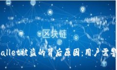 ## 揭秘TPWallet被盗的背后原