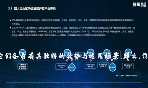 数字钱包和平台的选择：哪个更适合你？

在当今这个快节奏的数字时代，支付方式的选择成为人们日常生活中一个不可忽视的话题。数字钱包和支付平台是最为常见的两种选择，它们各自有其独特的优势与适用场景。那么，作为普通用户，我们该如何在它们之间做出选择呢？本篇文章将深入探讨数字钱包和支付平台的利与弊，帮助你找到最适合自己的支付工具。

数字钱包与支付平台：全面对比与选择指南