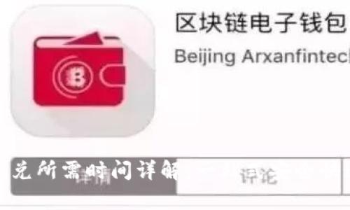 tpwallet闪兑所需时间详解：一站式安全快速交易体验