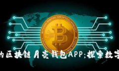   务实、便捷的区块链月亮