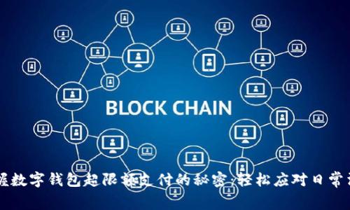 掌握数字钱包超限额支付的秘密：轻松应对日常消费