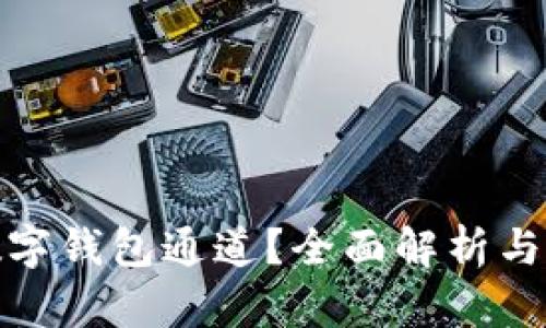 什么是数字钱包通道？全面解析与发展趋势