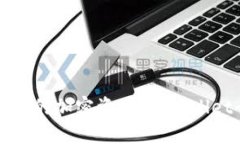 完美掌控你的加密资产：