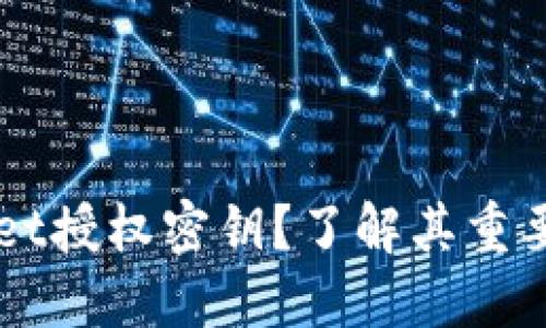 什么是TPWallet授权密钥？了解其重要性与使用方法