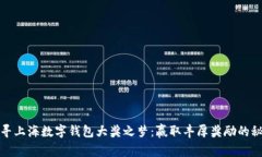 探寻上海数字钱包大奖之
