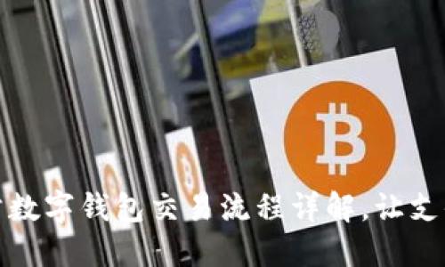 全解：对公数字钱包交易流程详解，让支付更轻松！