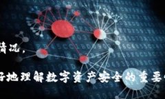 思考与关键词在今天这个