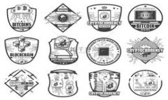 轻松上手：如何在TPWalle