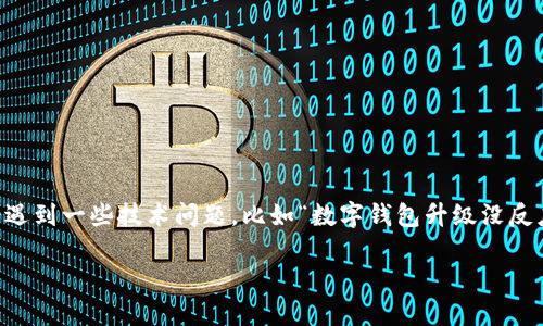 思考一个

在我们这个快节奏的数字时代，数字钱包逐渐成为了人们日常生活中不可缺少的一部分。然而，有时候我们会遇到一些技术问题，比如“数字钱包升级没反应”。这不仅让我们感到困惑，还有可能影响我们正常使用金融服务的体验。因此，解决这一问题显得尤为重要。

数字钱包升级无反应？快速解决方案与常见问题解析