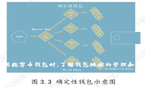 数字币钱包地址怎么修改

在数字货币的交易和存储中，钱包地址是用户与外界进行交易的重要标识。钱包地址一旦创建，通常是不容易更改的，因此在使用数字币钱包时，了解钱包地址的管理和修改流程显得尤为重要。本文将详细讲解数字币钱包地址的修改方法，并附带相关问题的解答，帮助您更好地管理您的数字资产。

如何安全地修改您的数字币钱包地址
