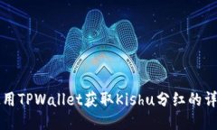 如何使用TPWallet获取Kishu分