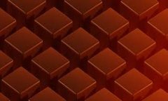 钱包怎么调加密的br引言在