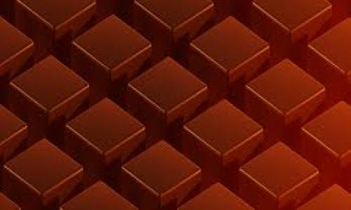 钱包怎么调加密的

br

引言
在数字货币的世界里，安全性是每一位投资者最为关注的话题之一。而钱包的加密设置直接关系到我们资产的安全。那么，钱包到底该如何进行加密调校呢？本文将为你详细解析这一过程，同时提供一些实用的建议和常见问题解答。

理解钱包的加密
在进入具体的加密设置之前，让我们先了解一下什么是钱包的加密。数字货币钱包如同你现实生活中的钱包，负责存储和管理你的资产。通过加密技术，钱包能够保护你所有的交易信息和资产安全，避免未授权的访问和盗窃。
钱包加密通常是通过设置密码、助记词、私钥等多种方式来实现的。值得注意的是，不同的钱包类型（如热钱包和冷钱包）在加密策略上可能会有所不同。在这一章节中，我们将主要聚焦于热钱包的加密设置，因为它是日常使用中最常见的一种类型。

步骤一：选择一个安全的钱包
首先，你需要选择一个安全可靠的钱包。市场上有很多不同类型的钱包，如移动钱包、桌面钱包和网络钱包。在选择时，我们建议优先考虑以下几点：
ul
li钱包的信誉和历史：选择那些有良好口碑和长期运营历史的钱包。/li
li开发团队的技术实力：成立较久的团队通常会在安全性上更有保障。/li
li用户评价和社区支持：参与社区了解他人的使用体验可以帮助你做出更好的判断。/li
/ul

步骤二：设置复杂的密码
当你选择好钱包后，下一步就是设置一个复杂的密码。密码是钱包加密的第一道防线，设置时需遵循以下原则：
ul
li使用至少8位数的复杂密码，且包含字母、数字和符号。/li
li避免使用个人信息，如出生日期、手机号码等容易被猜测的资料。/li
li定期更换密码，必要时开启双重认证获得额外保护。/li
/ul
记住，密码的安全性在于复杂性和独特性，不要在多个平台上使用相同的密码。

步骤三：保存助记词与私钥
在创建钱包时，系统通常会提供助记词和私钥。这两者都是访问和恢复你钱包的关键，因此保存方式需要格外谨慎：
ul
li将助记词和私钥妥善保存在物理地点，比如纸质备份，而不是电子设备。/li
li避免云端存储助记词，防止因黑客攻击而失去资产。/li
li还可以考虑使用密码管理软件来保存这些信息，这样安全性更高。/li
/ul

步骤四：定期更新软件与监控账户
维护钱包的安全同样重要，定期更新软件可以帮助你修补潜在的漏洞。许多钱包开发者会不定期发布补丁，因此用户需保持关注。
此外，监控自己的账户活动，也能及时发现任何异常。如果发现有不合理的交易，尽快采取措施，例如立即更改密码和寻求技术支持。

常见问题解答
h41. 如果我忘记钱包密码该怎么处理？/h4
忘记钱包密码是许多用户都会遇到的问题。不同的钱包会有不同的处理方式，但一般情况下有以下几种选择：
ul
li如果你的钱包支持助记词，可以使用助记词恢复钱包，但需确保助记词没有泄露。/li
li某些钱包可能提供密码重置功能，如果有这样的选项，按照提示进行操作即可。/li
li如果以上方法都不可行，可能需要通过寻求专业技术支持来恢复，但请注意务必选择信誉高的服务。/li
/ul

h42. 钱包加密真的安全吗？/h4
这个问题的答案相对复杂。钱包的加密安全性在很大程度上取决于用户的行为和钱包的本身设计。以下几点可以提高钱包的安全性：
ul
li遵循以上提到的安全设置步骤，确保使用复杂的密码和安全的助记词。/li
li保持钱包软件的最新状态，以便应用所有安全补丁。/li
li避免连接到公共网络进行交易，以降低数据被截取的风险。/li
/ul
总之，没有绝对的安全，但采取有效的加密措施能够大幅提升你的数字资产安全性。

总结
在数字货币日益普及的今天，掌握钱包的加密调校技能显得越来越重要。从选择一个安全的钱包开始，到设置复杂的密码、保存关键信息，再到定期更新与监控账户，无一不关系到资产的安全。希望通过本篇文章，能够帮助你更好地理解和操作钱包加密，为你的数字资产保驾护航。

关键词：
钱包加密, 数字资产安全, 热钱包设置, 密码管理/guanjianci 


如何安全地加密你的数字钱包：一步步调校指南