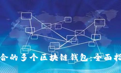 如何选择最适合的多个区块链钱包：全面指南与实用建议