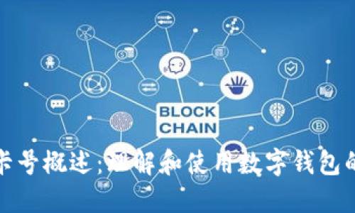 数字钱包卡号概述：理解和使用数字钱包的关键要素
