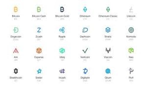 如何轻松导入助记词到 TokenPocket 钱包