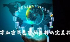 数字加密钱包密码选择的