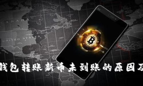 探索数字钱包转账新币未到账的原因及解决方法