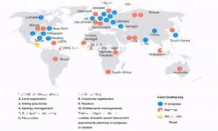 biao ti区块链地址钱包查询