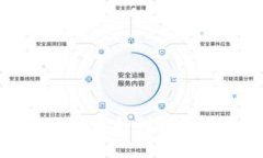 提币到区块链钱包的到账