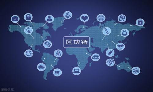 

建设银行数字钱包的全面开放：便捷、安全、智能的金融新选择