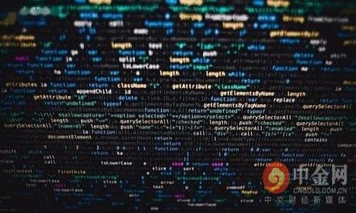 

数字钱包：不再依赖银行卡的智能支付方式