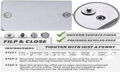 如何解决TokenPocket手续费不