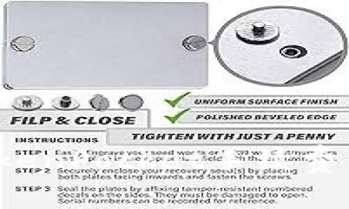 如何解决TokenPocket手续费不足的问题？