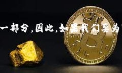 思考一个且的在现代社会