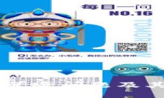 TPWallet登录问题及其解决秘