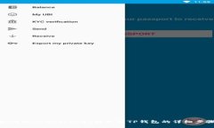 如何将USDT从OKEx提取到TP钱