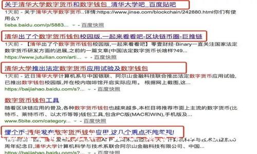 探索数字钱包初创公司的无限可能性：财富管理与未来支付的完美结合