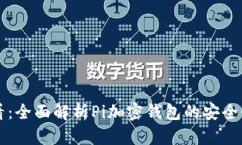 新手必看：全面解析Pi加密钱包的安全性与功能
