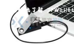 TPWallet 是一个多功能的数