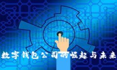 美国数字钱包公司的崛起