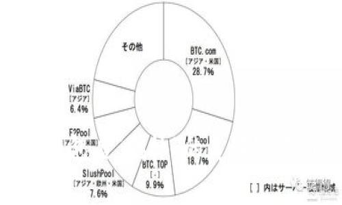 数字人民币钱包名“鹤林”的美好寓意与使用体验