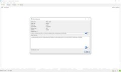 全面解析：最热门加密数