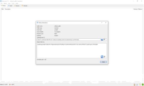 
全面解析：最热门加密数字钱包及其支持的加密货币