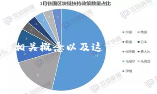 在讨论Kishu币是否在TPWallet上能够获得分红之前，我们需要对两者进行简要介绍，以帮助你更好地理解相关概念以及这方面的运作机制。在接下来的内容中，我们将深入探讨Kishu币的特性，TPWallet的功能，以及投资涉及的相关问题。

全面解析：Kishu币在TPWallet上的分红功能与投资价值