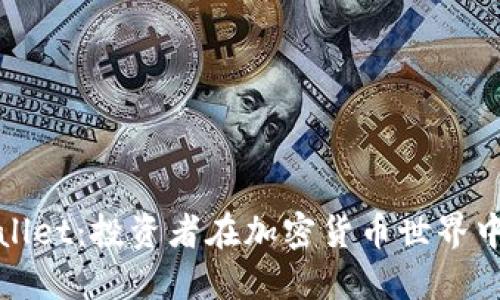 探秘TPWallet：投资者在加密货币世界中的新机遇