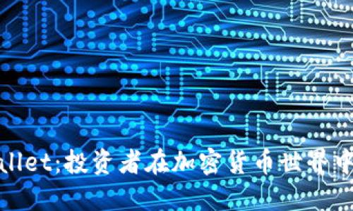 探秘TPWallet：投资者在加密货币世界中的新机遇
