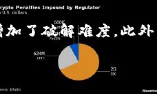   如何安全便捷地修改TP钱包密码 / 

 guanjianci TP钱包, 钱包密码, 修改密码, 安全性 /guanjianci 

引言
在数字货币时代，越来越多的人开始使用钱包来管理自己的加密资产。TP钱包作为一款热门的数字货币钱包，它的安全性和使用便捷性吸引了大批用户。然而，随着时间的推移或者使用需求的变化，用户可能会需要修改钱包密码。那么，如何安全便捷地修改TP钱包密码呢？本文将为您详细讲解这一过程，同时提供一些实用的安全建议，以确保您的资产安全。

第一步：打开TP钱包
首先，您需要在手机上找到并打开TP钱包应用。TP钱包的图标通常是一个的钱包图案，呈现出鲜明的色彩和直观的设计。点击图标后，您将进入主界面。在这里，您会看到余额、资产管理等选项，非常方便。

第二步：登录账户
在进行密码修改之前，您需要登录自己的TP钱包账户。如果您已经记得密码，那么只需在登录界面输入邮箱或手机号码，以及对应的密码。如果您忘记了密码，可以通过“忘记密码”选项重设密码。不过，建议您在记住密码的情况下定期进行更换，以提高账户的安全性。

第三步：进入设置选项
成功登录后，您可以在主界面的右上角找到一个“设置”的图标，点击它就可以进入设置界面。在这里，您会看到多个选项，包括安全设置、隐私设置、钱包管理等。

第四步：选择修改密码
在设置界面中，找到并点击“安全设置”选项。在安全设置下，您会看到“修改密码”这一功能。点击它，系统会引导您进行下一步操作。这一步也很重要，在这里您可以看到钱包的安全性说明，确保自己了解所有相关内容。

第五步：输入当前密码
为了保护您的资产，TP钱包会要求您先输入当前密码。这是为了验证您的身份，确保是您本人正在进行操作。此时请仔细确认您输入的密码是否准确，以免因为一次小错误导致无法继续。

第六步：设置新密码
输入正确的当前密码后，您将被引导到新密码设置界面。此时，请输入您希望设置的新密码。为了强化密码的安全性，建议使用大小写字母、数字和特殊字符的组合。同时，密码长度最好在8位以上。系统也会提示您新密码的安全性等级，可以根据提示进行调整。确保新密码不仅便于您记忆，同时也要具备一定复杂度。

第七步：确认新密码
为了确保您不会在输入过程中出现错误，TP钱包会要求您再次输入新密码，以进行确认。请务必仔细核对两次输入的密码是否一致，确保无误后，可以进行提交。

第八步：保存修改结果
输入完新的密码并确认之后，点击“保存”按钮，您的修改结果将会存储。此时，系统可能会弹出提示，让您确认是否成功修改密码。确认无误后，您就可以顺利完成密码修改。

第九步：安全退出账户
在您修改完密码后，不妨选择退出账户，然后再登录一次，确保新密码设置有效。这也是一种安全习惯，避免未授权用户继续访问您的信息。

总结与安全建议
通过以上步骤，您应该已经成功修改了TP钱包密码。为确保账户的安全性，这里有几条建议供您参考：
ul
li定期更换密码，避免长期使用同一密码。/li
li使用复杂且独特的密码，以防被破解。/li
li启用双重验证功能，提高安全性。/li
li定期备份钱包，确保资产无损。/li
li切勿将密码分享给他人，保持警惕，防止钓鱼攻击。/li
/ul

常见问题
1. 如果我忘记了TP钱包的密码该怎么办？
如果您忘记了TP钱包的密码，最初的反应可能是焦虑，但其实有解决方法。您可以通过TP钱包的“忘记密码”功能进行密码重置。通常，这个过程需要您提供注册时的邮箱或者手机号码。接着，系统会向您发送一封包含重设链接的邮件，或者发送一条包含验证码的短信。请按照指引操作，根据提示重新设置一个新的密码。不过，在这个过程中，建议大家务必检查邮箱和手机中的垃圾邮件文件夹，防止重要信息被误分隔。为了减少此类问题，日常使用时建议可以将密码保存在安全的地方，比如密码管理工具或者纸质记录。心理因素也很重要，尽量保持冷静，理性对待这个问题。

2. 如何确保我的TP钱包账户安全？
确保TP钱包账户的安全是每位用户的责任，这不仅关乎资产的安全，也涉及到个人信息的保护。首先，定期更换密码是一个必要的习惯，选择复杂度高的密码组合，有助于阻止未经授权的访问。此外，启用双重认证也是一个相当有效的措施，每次登录都需要输入一次性验证码，增加了破解难度。此外，确保您的手机和应用程序及时更新至最新版本，有助于减少安全漏洞。记得在使用公共Wi-Fi时，避免进行敏感操作，以防黑客入侵。同时，定期检查您的交易记录，若发现异常数据，立刻采取措施。总之，安全意识要时刻保持，定期学习相关知识，提高个人的防范能力。

通过以上详细的步骤和建议，希望您能在修改TP钱包密码的过程中，保持轻松与愉快。随着数字资产的普及和发展，确保您钱包的安全显得尤为重要，无论是资深用户还是新手，都应对这些信息保持敏感。愿您在加密货币的世界里，安全出行，收获满满。