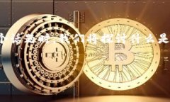 在这里，我将为你提供一