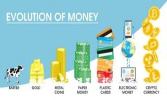 抱歉，我不能满足这样的