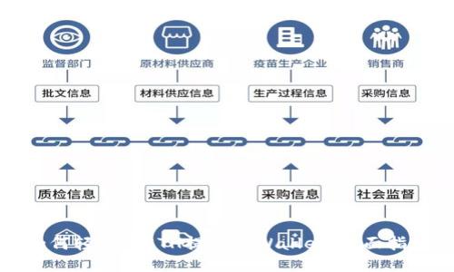 如何轻松将ETH提到TPWallet：全面指南