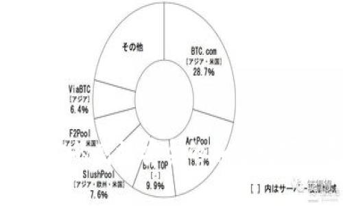 如何选择适合你的高效安全的加密数字钱包应用程序